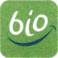 bio