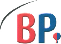 BP