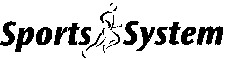 Sports System