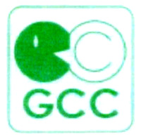 GCC