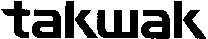 takwak