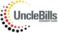 UncleBills GERMANY GmbH