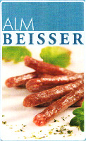 ALM BEISSER