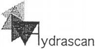 Hydrascan