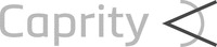 Caprity