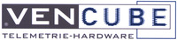 VENCUBE TELEMETRIE-HARDWARE