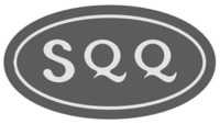 SQQ