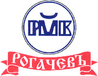 RMK ROGATCHEV.