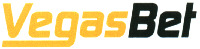 VegasBet