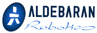 ALDEBARAN Robotics