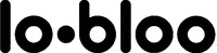 lo·bloo