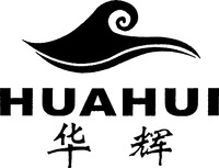HUAHUI