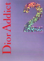 Dior Addict 2