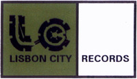 LISBON CITY RECORDS