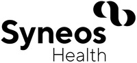Syneos Health