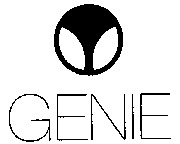 GENIE