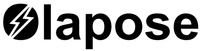 lapose