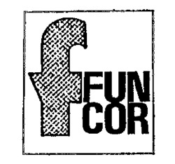 F FUNCOR
