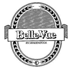 Belle-Vue