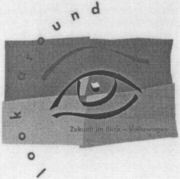 look around
