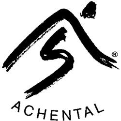 ACHENTAL