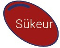 Süker