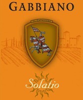 GABBIANO Solatio