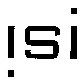 ISI
