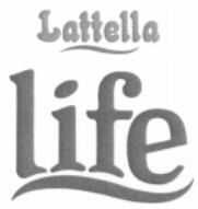 Lattella Life