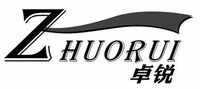 ZHUORUI