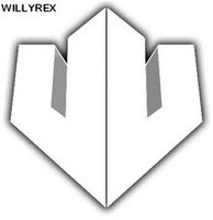 WILLYREX