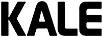 KALE