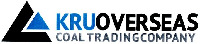KRU OVERSEAS COAL TRADING COMPANY