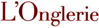 L'Onglerie
