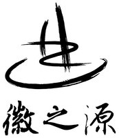 HUI ZHI YUAN