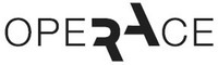 OPERACE