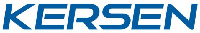 KERSEN