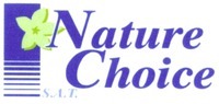 Nature Choice S.A.T.
