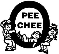 O PEE CHEE