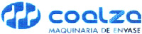 coalza MAQUINARIA DE ENVASE