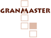 GRANMASTER