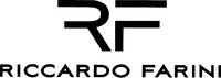 RF RICCARDO FARINI