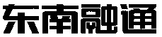 DONG NAN RONG TONG.