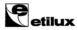 etilux