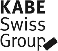 KABE Swiss Group