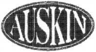 AUSKIN