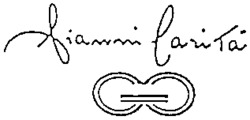 Gianni Carità