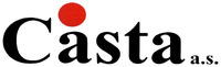 Casta a.s.