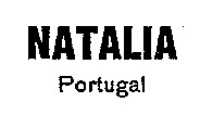 NATALIA Portugal