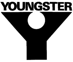 YOUNGSTER